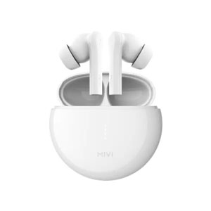 Made in india discount earpods