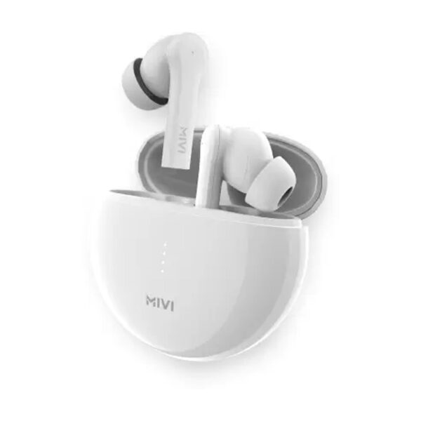 Buy Mivi DuoPods airpodes online