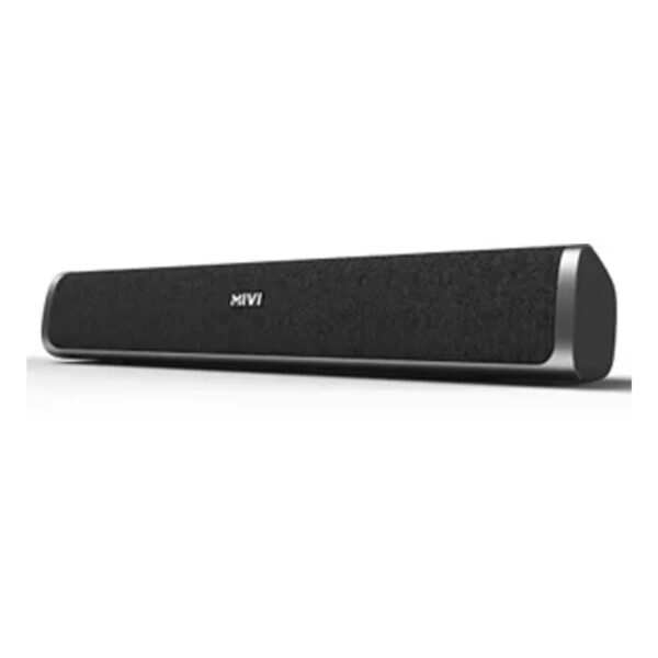 Buy Mivi Fort Bluetooth Soundbar online