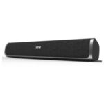 Buy Mivi Fort Bluetooth Soundbar at best price in Kerala