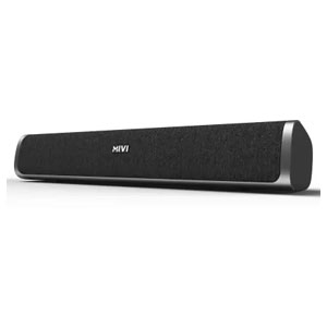 Buy Mivi Fort Bluetooth Soundbar at best price in Kerala