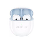 Buy OnePlus Nord Earbuds at best price in Kerala