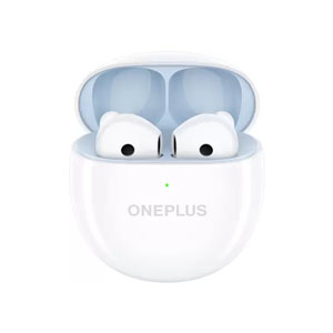 Buy OnePlus Nord Earbuds at best price in Kerala