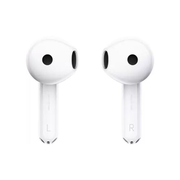 OnePlus Nord Earbuds online price