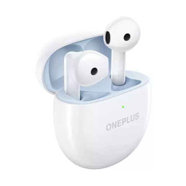 OnePlus Nord Earbuds latest price