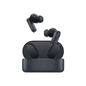 Buy OnePlus Nord earbuds at best price in Kerala