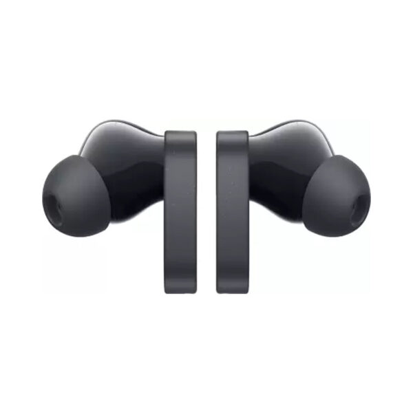 Buy OnePlus Nord earbuds online