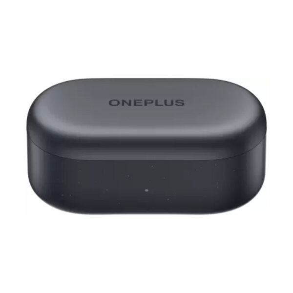 OnePlus Nord earbuds price