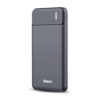 Buy Foxin Powerbank online