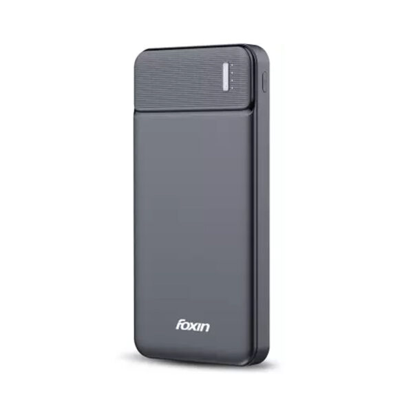 Buy Foxin Powerbank at best price in Kerala