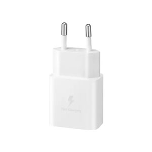 Buy Samsung charger at best price in Kerala