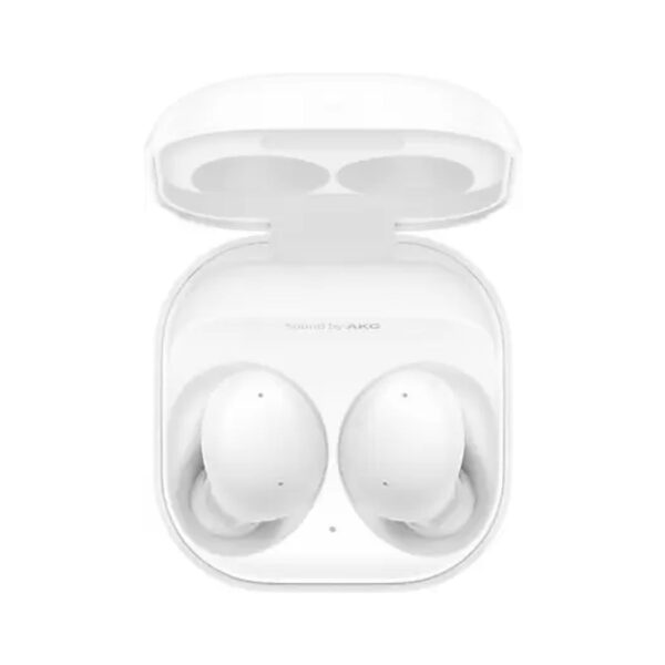 Buy SAMSUNG Galaxy Buds online