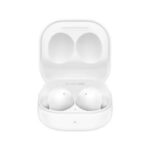 Buy SAMSUNG Galaxy Buds at best price in Kerala