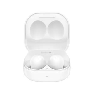 Buy SAMSUNG Galaxy Buds at best price in Kerala