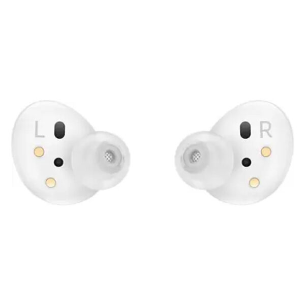 SAMSUNG Galaxy Buds latest price