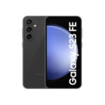 Buy Samsung Galaxy S23 FE at best price in Kerala