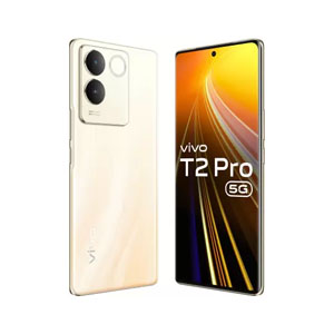 Buy vivo T2 Pro at best price in Kerala