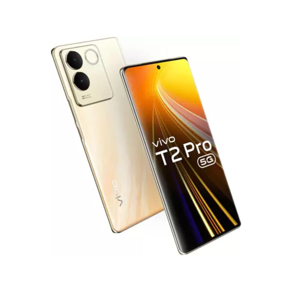 Buy vivo T2 Pro mobile online