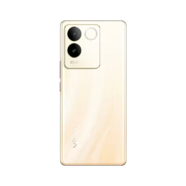 vivo T2 Pro online price