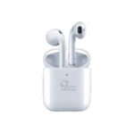 Buy TReams earbuds at best price in Kerala