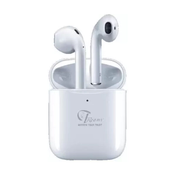 Buy TReams earbuds online