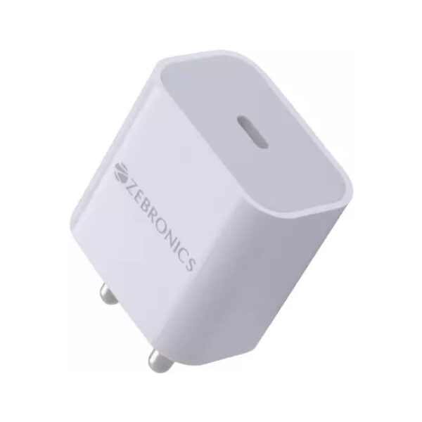 Buy Zebrinocs charger online