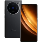vivo X100