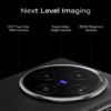 vivo X100 - Image 7