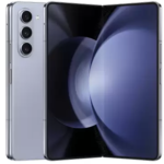 SAMSUNG Galaxy Z Fold5