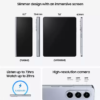 SAMSUNG Galaxy Z Fold5 - Image 2