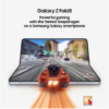 SAMSUNG Galaxy Z Fold5 - Image 3