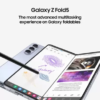 SAMSUNG Galaxy Z Fold5 - Image 4