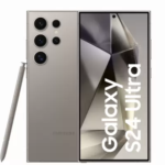 SAMSUNG Galaxy S24 Ultra 5G