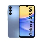 SAMSUNG Galaxy A15 5G