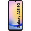 SAMSUNG Galaxy A25 5G - Image 6