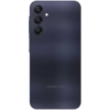 SAMSUNG Galaxy A25 5G - Image 5