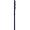 SAMSUNG Galaxy A25 5G - Image 4