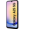SAMSUNG Galaxy A25 5G - Image 3