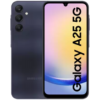 SAMSUNG Galaxy A25 5G - Image 2