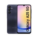 SAMSUNG Galaxy A25 5G