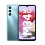 SAMSUNG Galaxy M34 5G