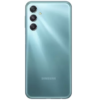 SAMSUNG Galaxy M34 5G - Image 2