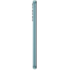 SAMSUNG Galaxy M34 5G - Image 3