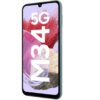 SAMSUNG Galaxy M34 5G - Image 4