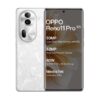 OPPO Reno11 Pro 5G - Image 2