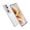 OPPO Reno11 Pro 5G - Image 3