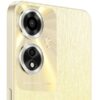 OPPO A59 5G - Image 2