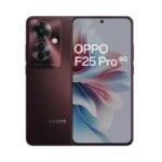 OPPO F25 Pro 5G