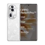 OPPO Reno11 Pro 5G