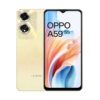 OPPO A59 5G